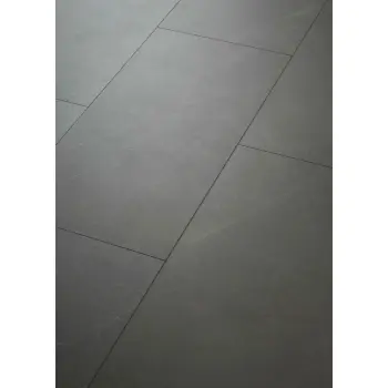 Panele COREtec CeraTouch 50 CERA 0695B Dome